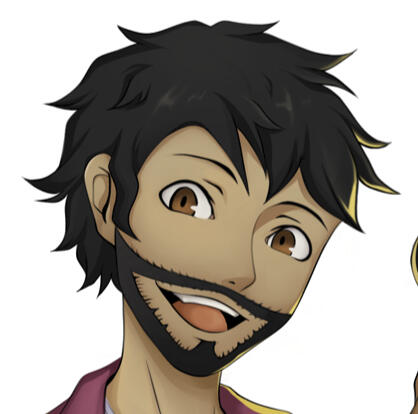 Jay Sharp - Demo Producer